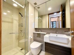 Parc Botannia (D28), Condominium #635108871